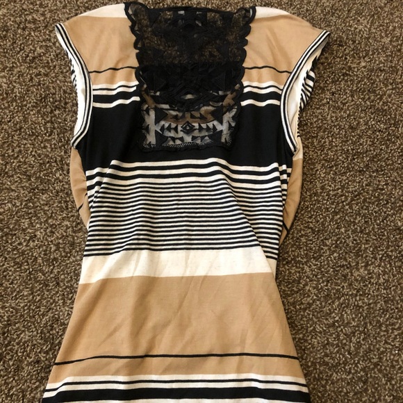 ✨Work blouse bundle✨ - Picture 3 of 5